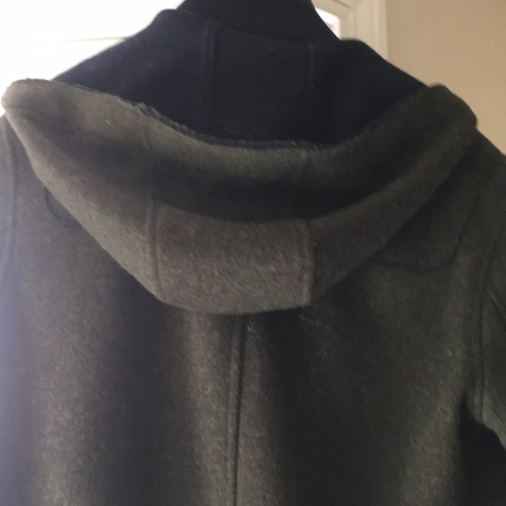 Jacket - Picture 3 of 3